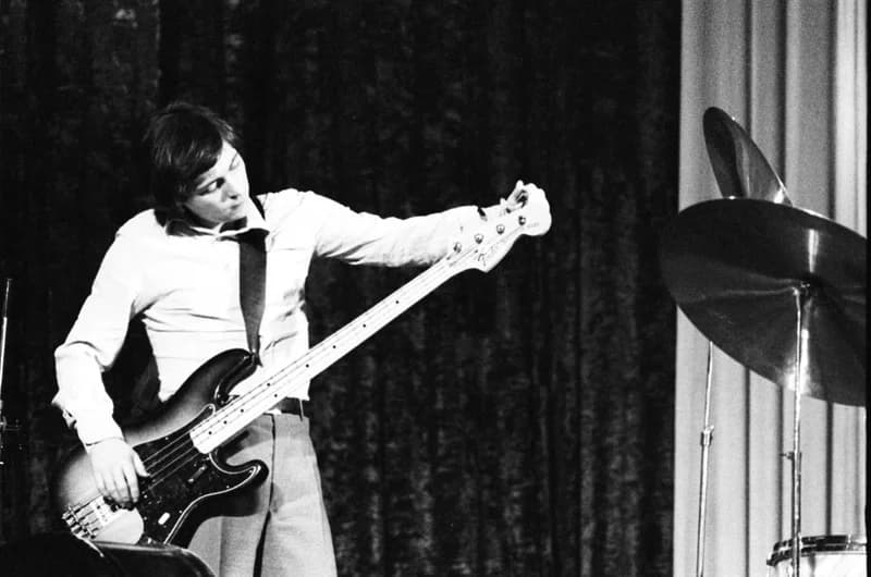 VI. Belgrádi Jazz Fesztivál