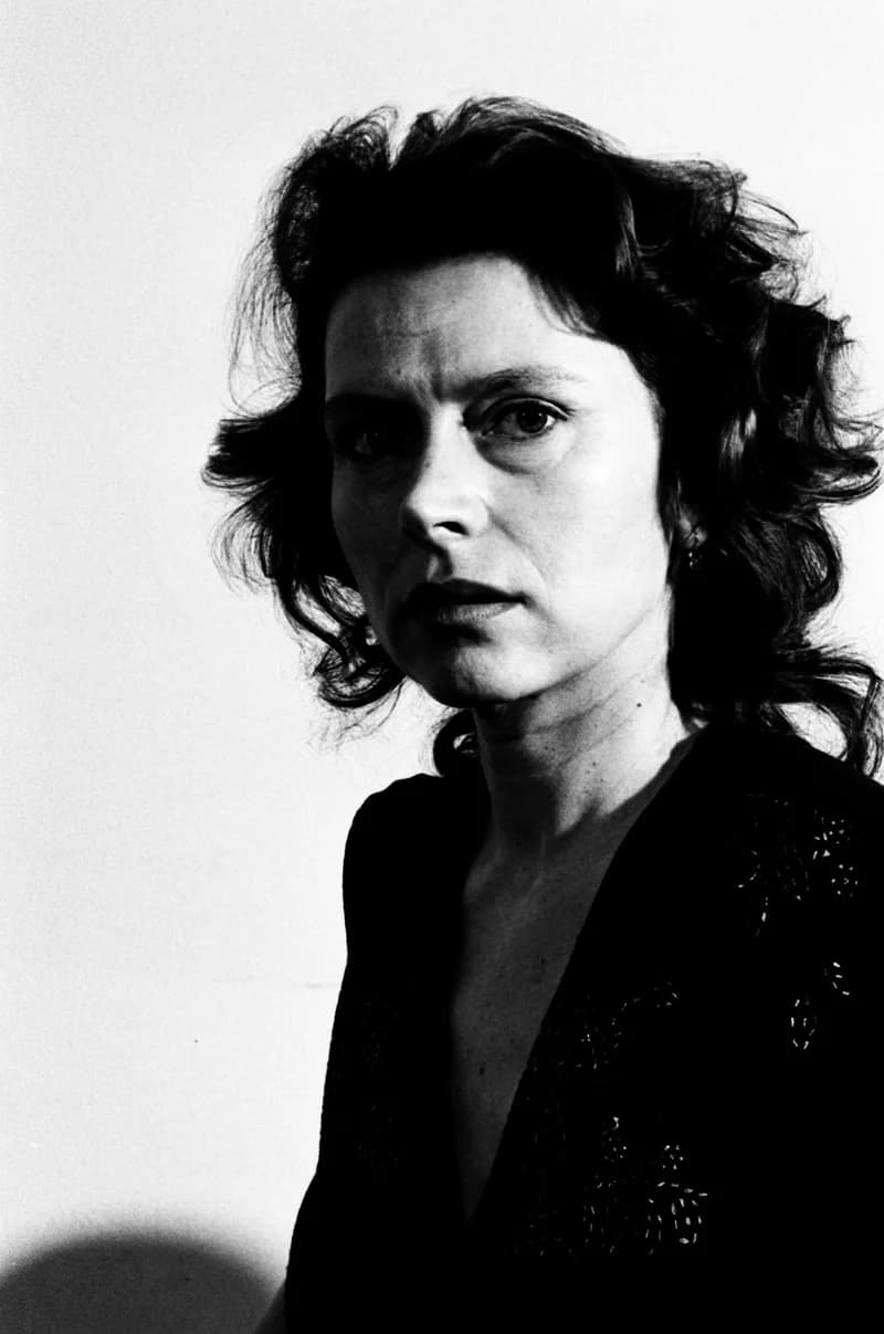 Az újvidéki színház színészei