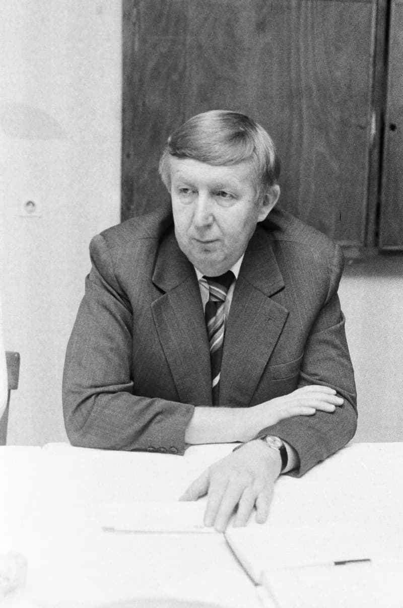 Petőfi Sándor Művelődési Egyesület Újvidék