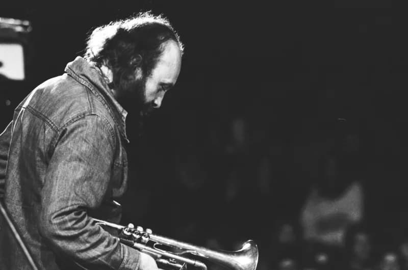 XVII. Ljubljanai Jazzfesztivál