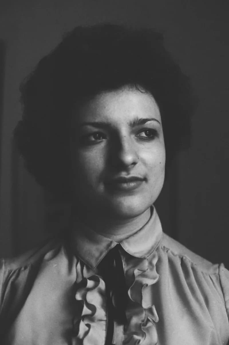 Középiskolások Művészeti Vetélkedője '79 (K.I.V.)