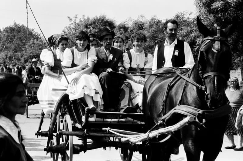 XXI. Gyöngyösbokréta