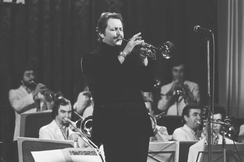 XII. Belgrádi Jazz Fesztivál