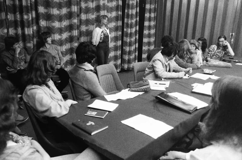 Topolyai önképzőkör a Forum Klubban