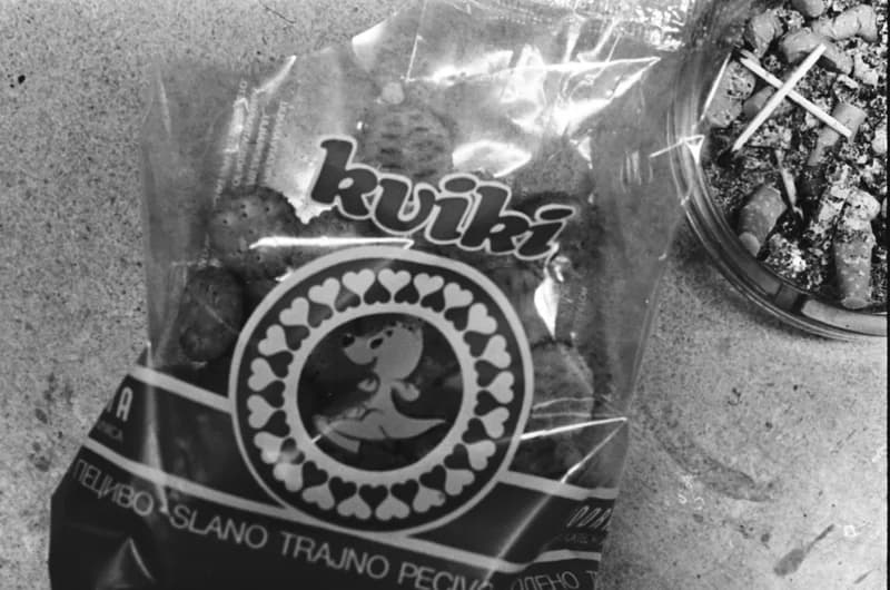 Bayer aszpirin - az Újvidéki Színház előadása