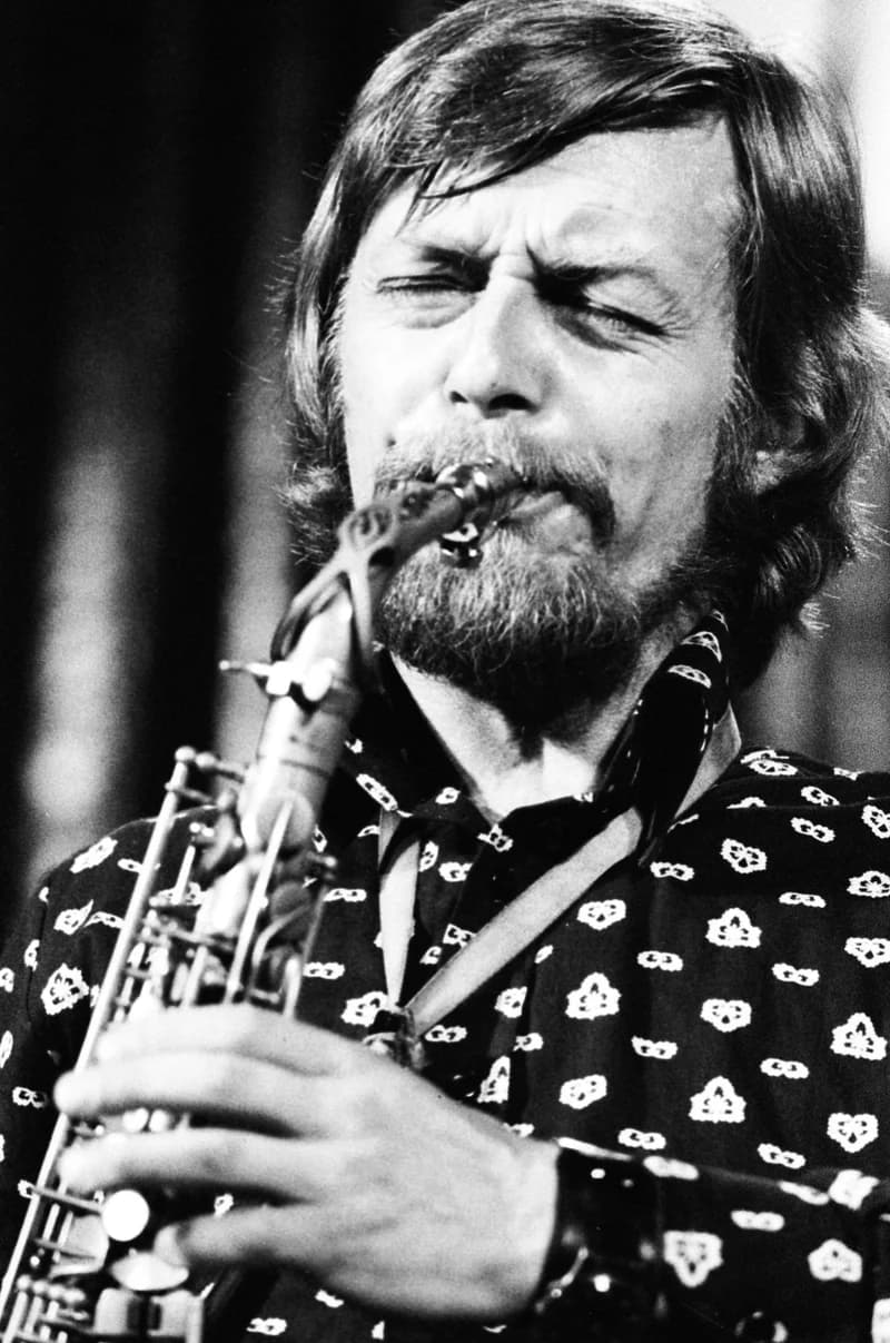 VI. Belgrádi Jazz Fesztivál