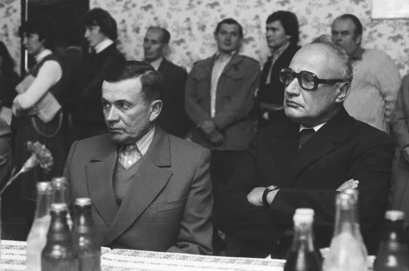 A Bartók Béla Művelődési Egyesületben