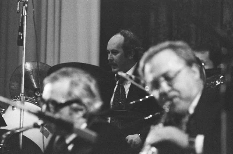 X. Belgrádi Jazz Fesztivál