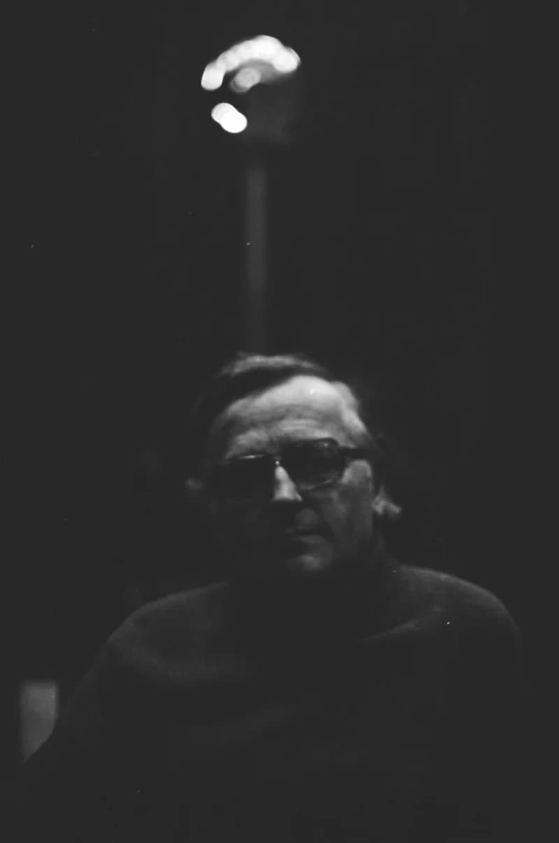 Bayer aszpirin - az Újvidéki Színház előadása