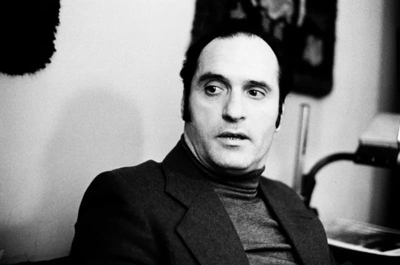 Kiss István és Kiss Gabriella  a Néphősök iskolában