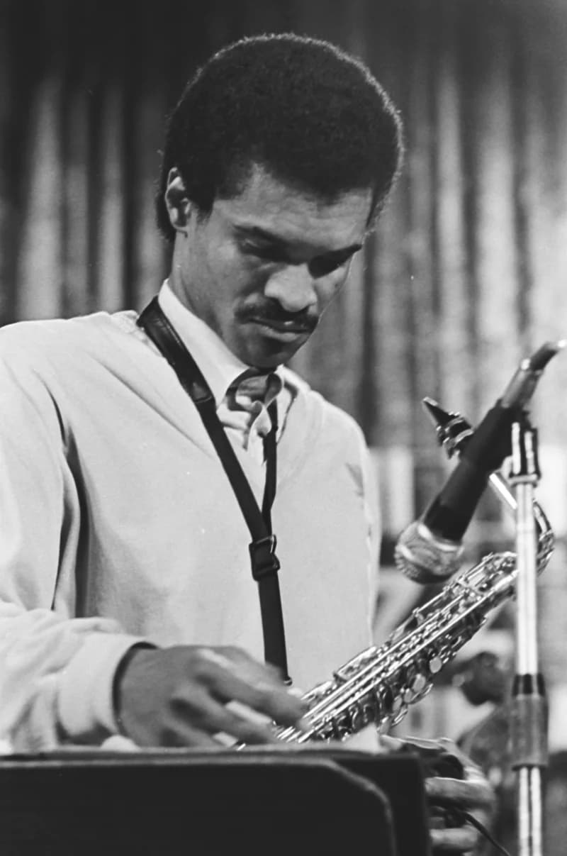 XII. Belgrádi Jazz Fesztivál