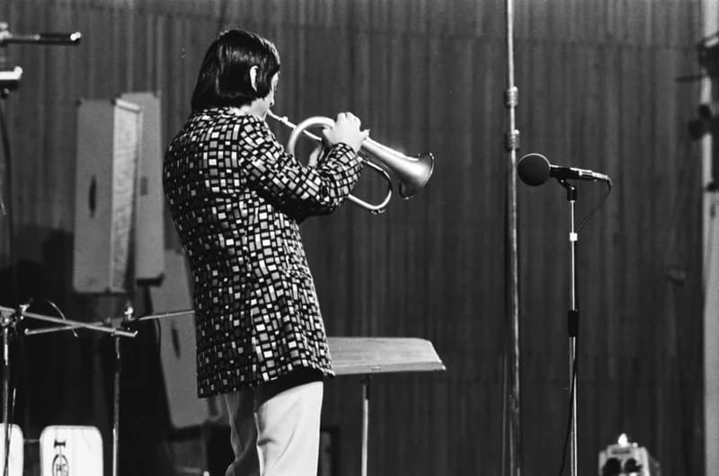 Newport '72 /Jazz Festival/