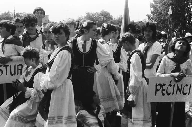 XXI. Gyöngyösbokréta