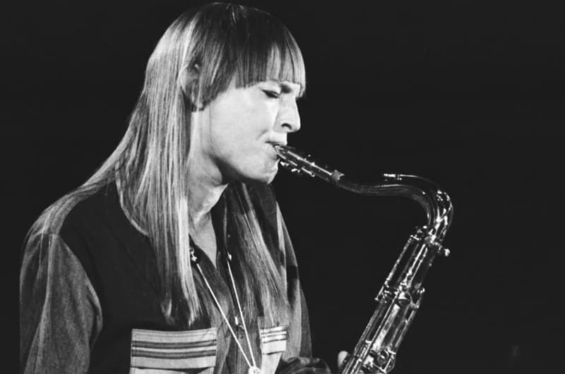 XVII. Ljubljanai Jazzfesztivál