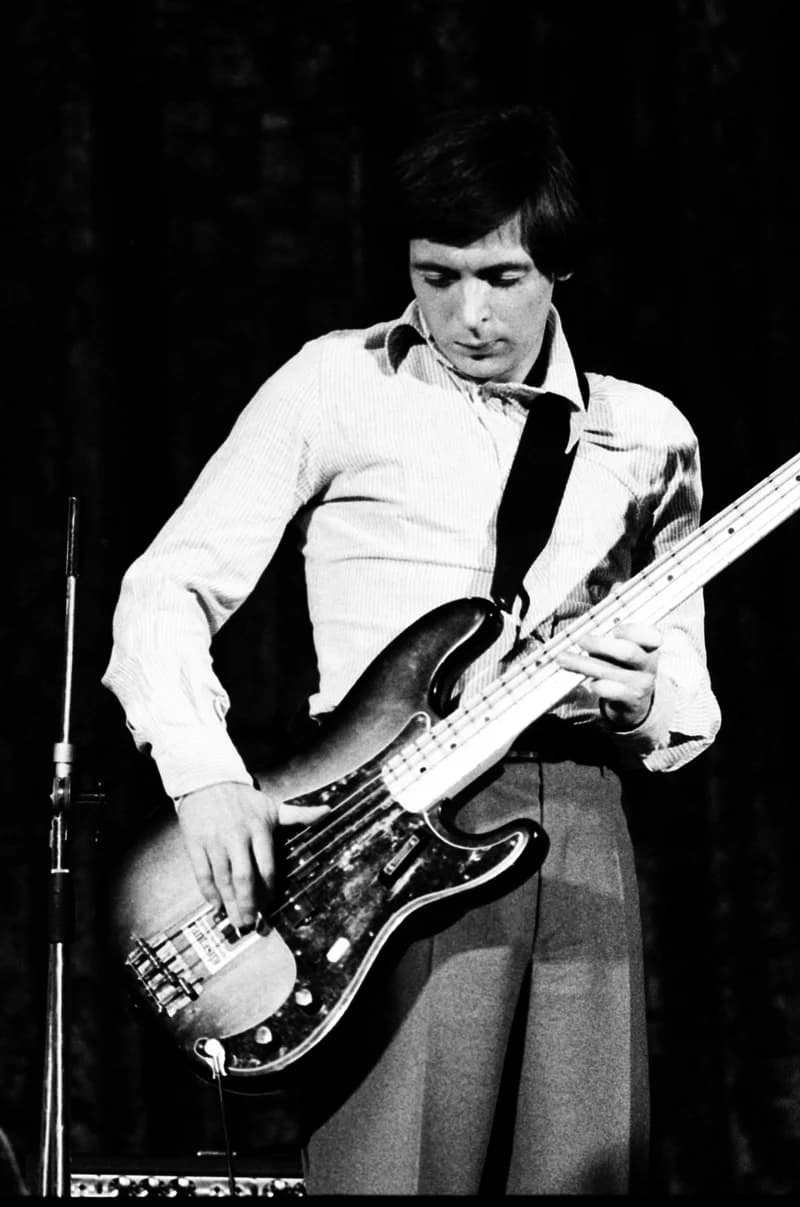 VI. Belgrádi Jazz Fesztivál