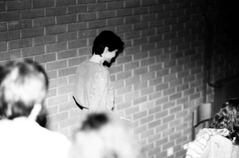 Daróczi Zsuzsanna önálló estje Újvidéken a bölcsészkaron