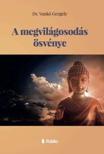 A megvilágosodás ösvénye