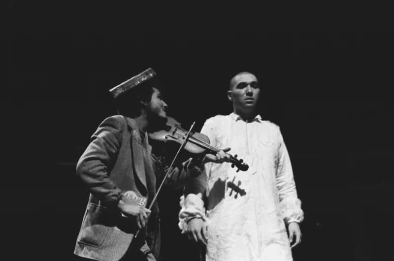 Tömöry Péter (r.), Tolnai Ottó: Paripacitrom 