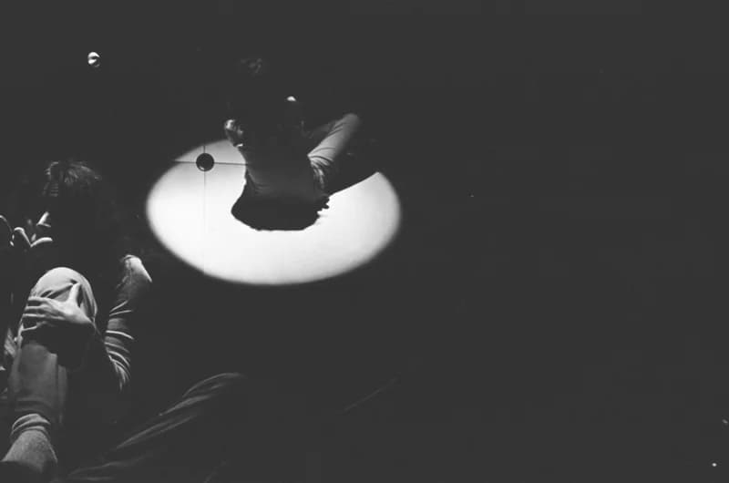 Bayer aszpirin - az Újvidéki Színház előadása