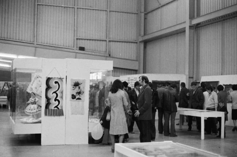 Hobbysok Klubja - Forum Klub