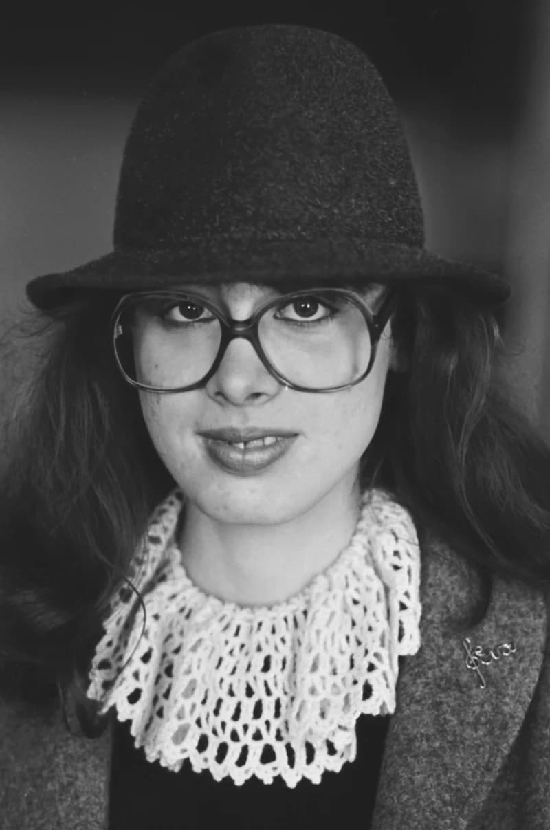 Középiskolások Művészeti Vetélkedője '84