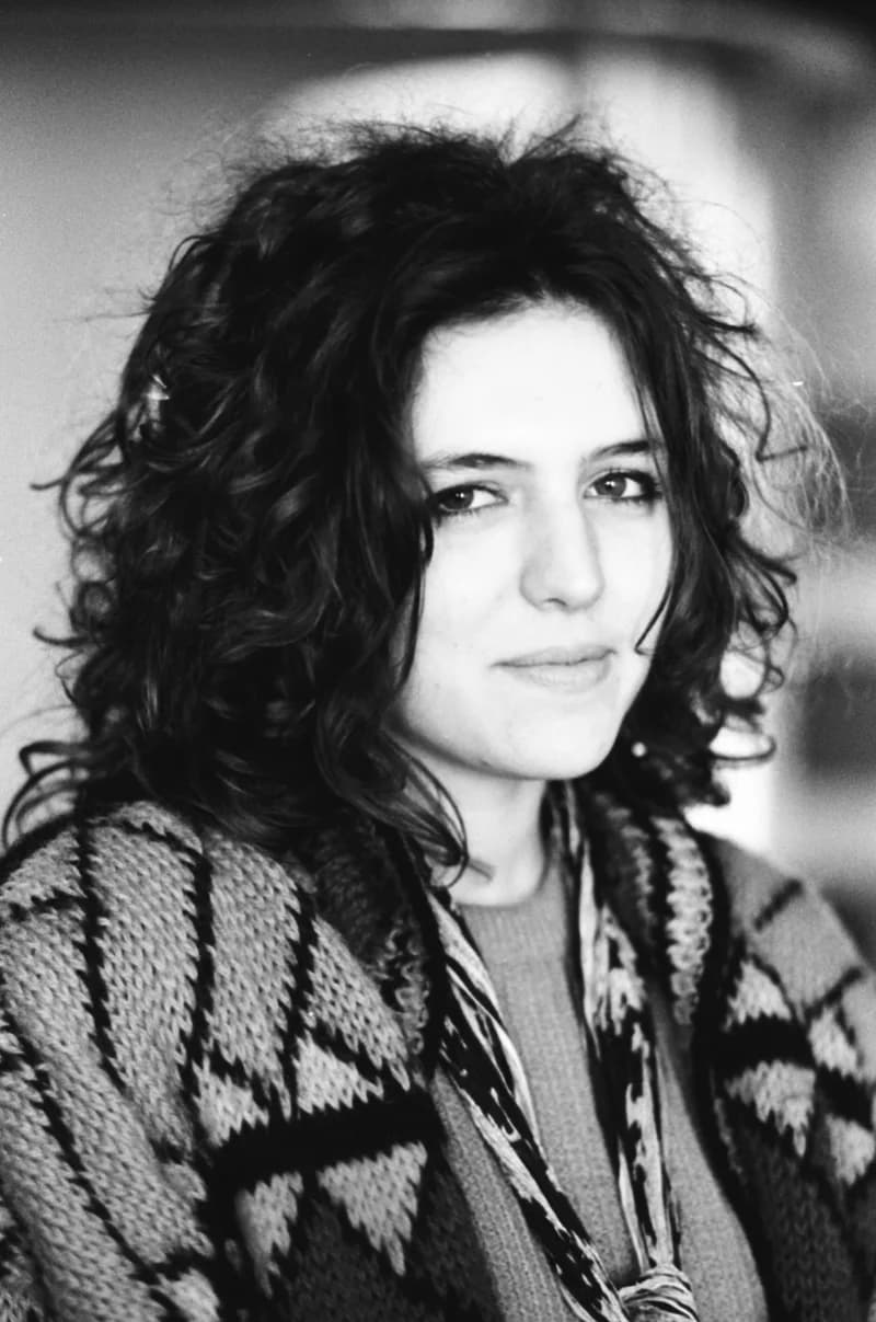 Középiskolások Irodalmi Vetélkedője '86