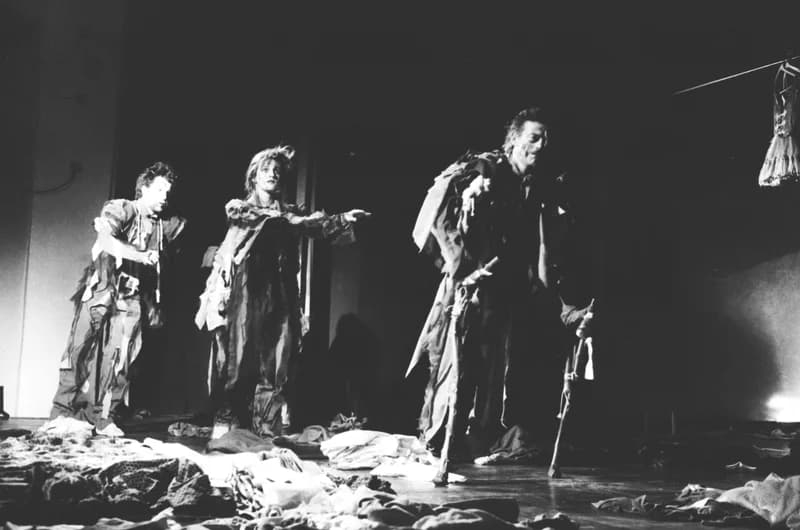 Hubay Miklós: Római karnevál