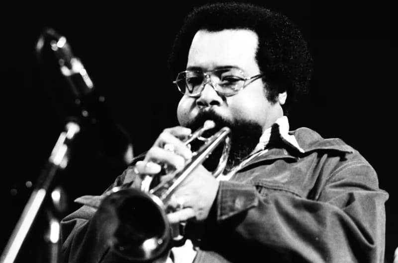 Newport '72 /Jazz Festival/