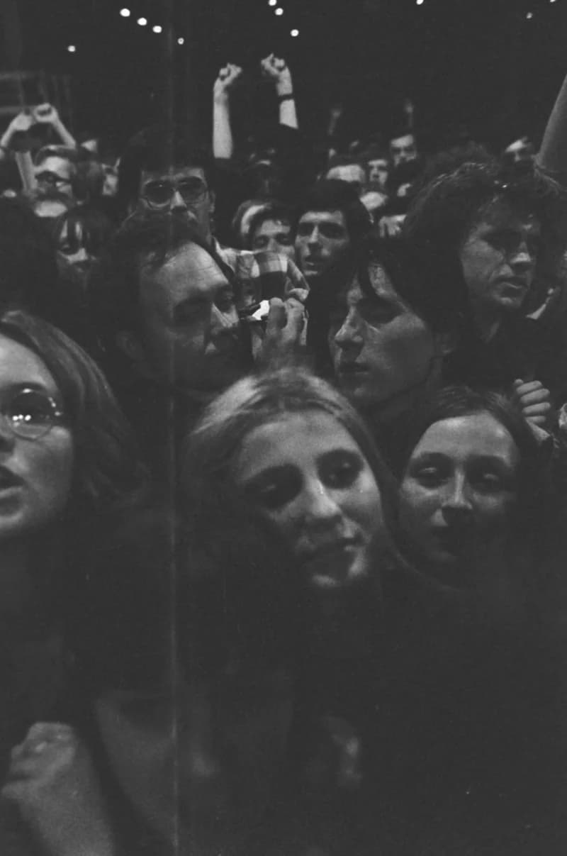 Szolidaritás Rockfesztivál