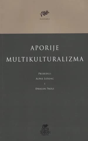 Aporije multikulturalizma