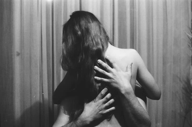 Varga Zoltán: Búcsú, Újvidéki Színház