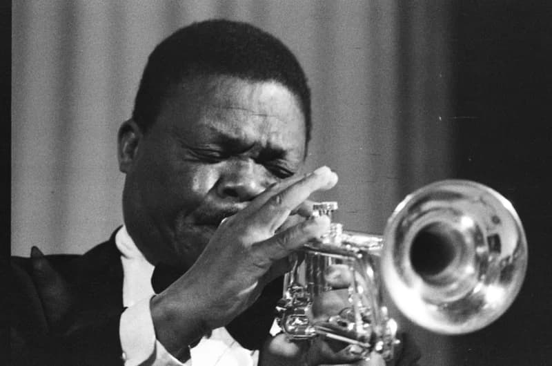 X. Belgrádi Jazz Fesztivál