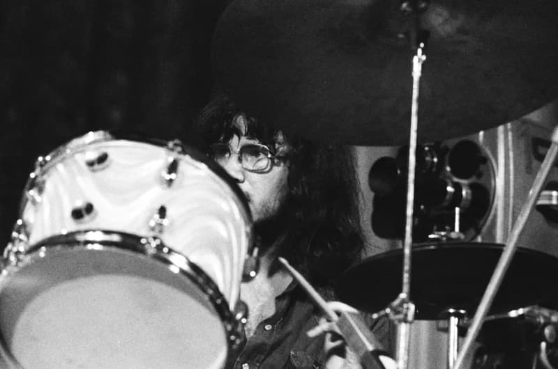 VI. Belgrádi Jazz Fesztivál