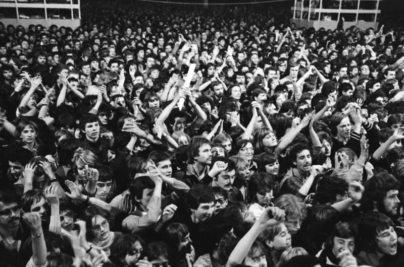 Szolidaritás Rockfesztivál