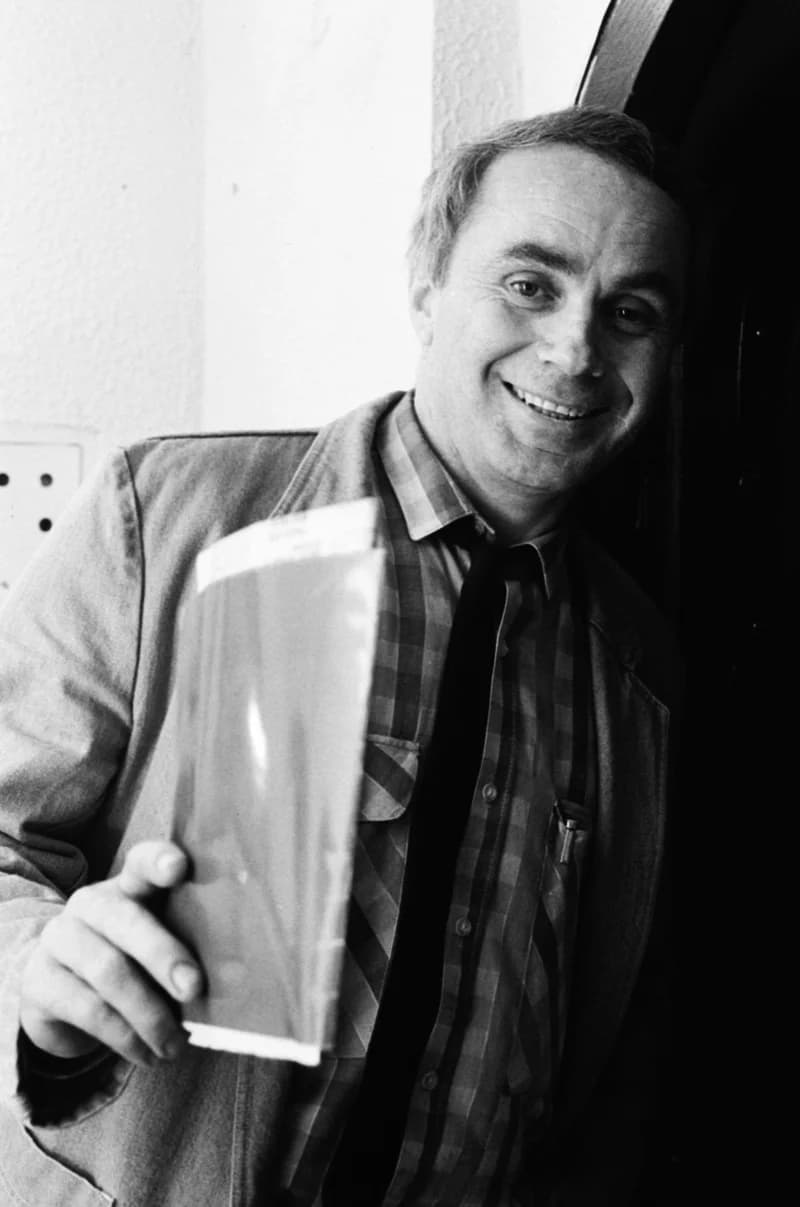 A Vajdasági Színházak Szemléje