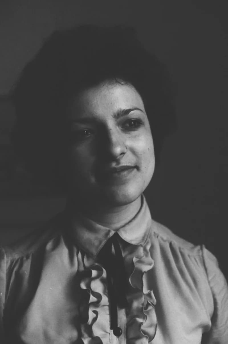 Középiskolások Művészeti Vetélkedője '79 (K.I.V.)