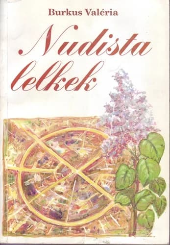 Nudista lelkek