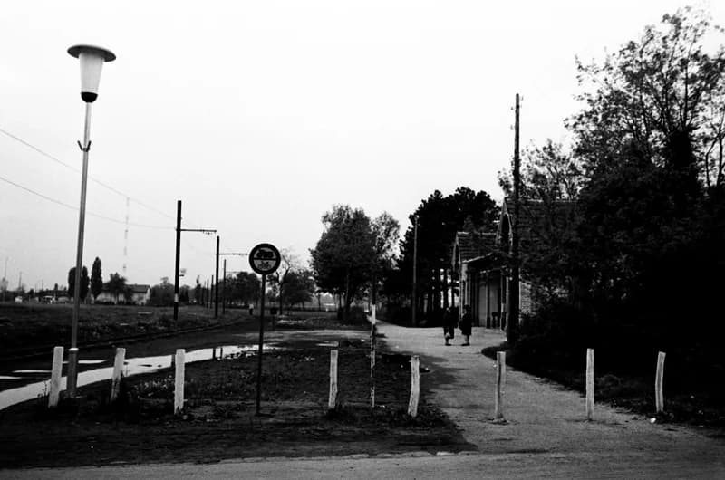 Szabadkai Zeneiskola