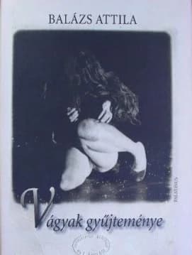 A vágyak gyűjteménye