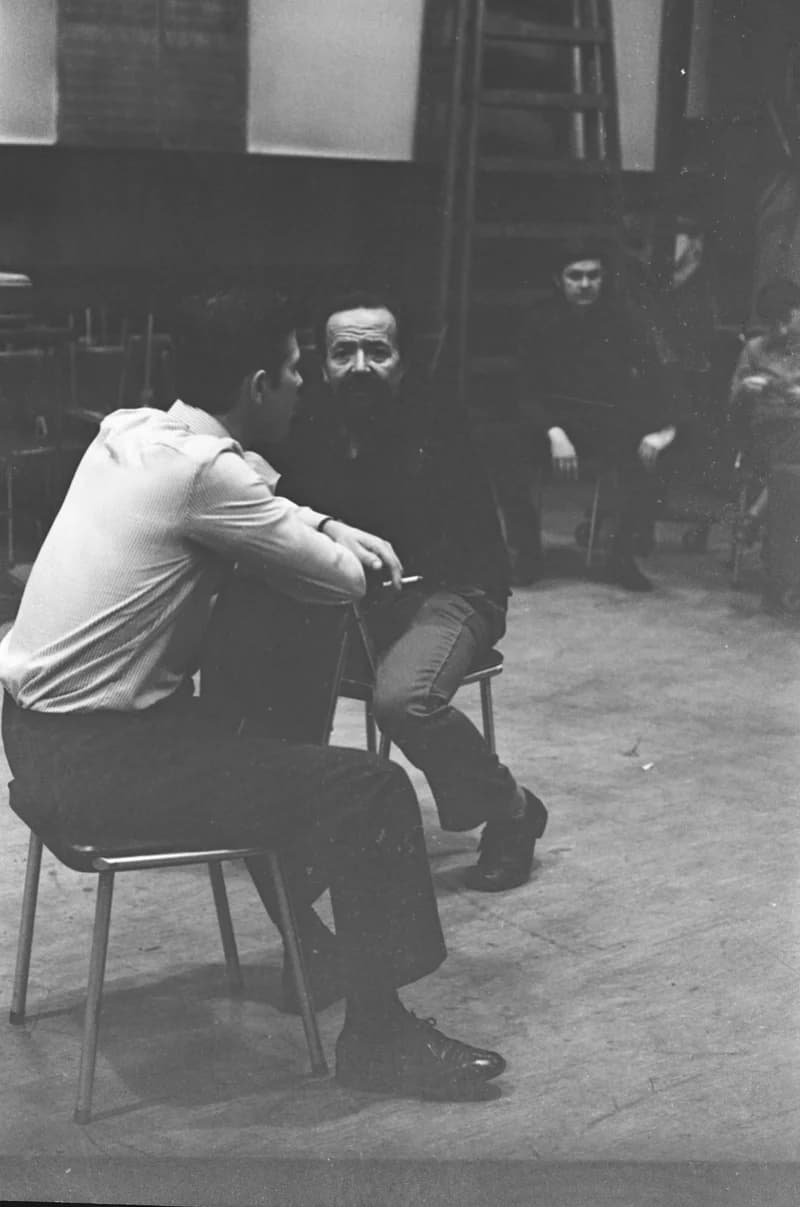 Newport '72 /Jazz Festival/