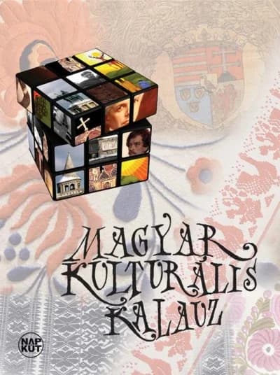 Magyar kulturális kalauz 