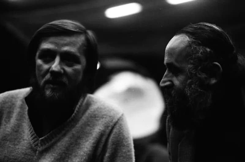 Bayer aszpirin - az Újvidéki Színház előadása