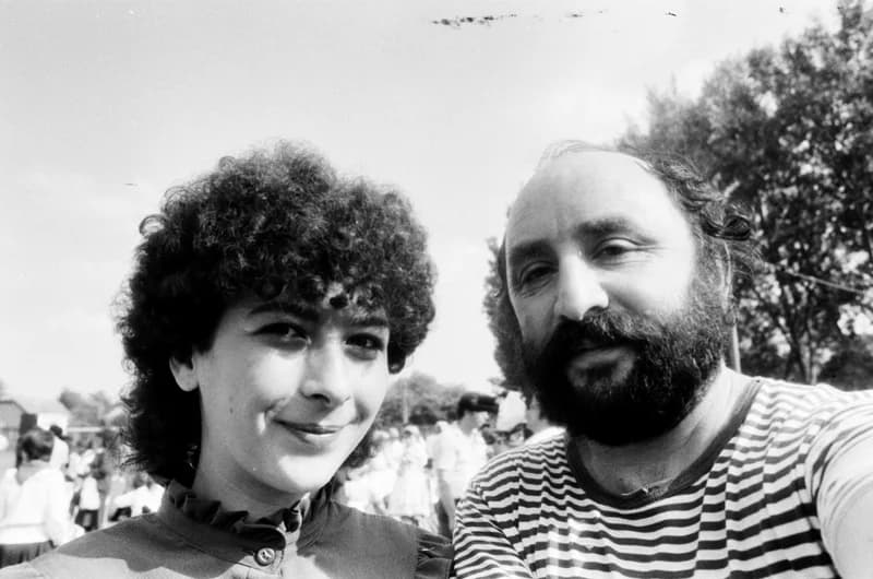 XXI. Gyöngyösbokréta