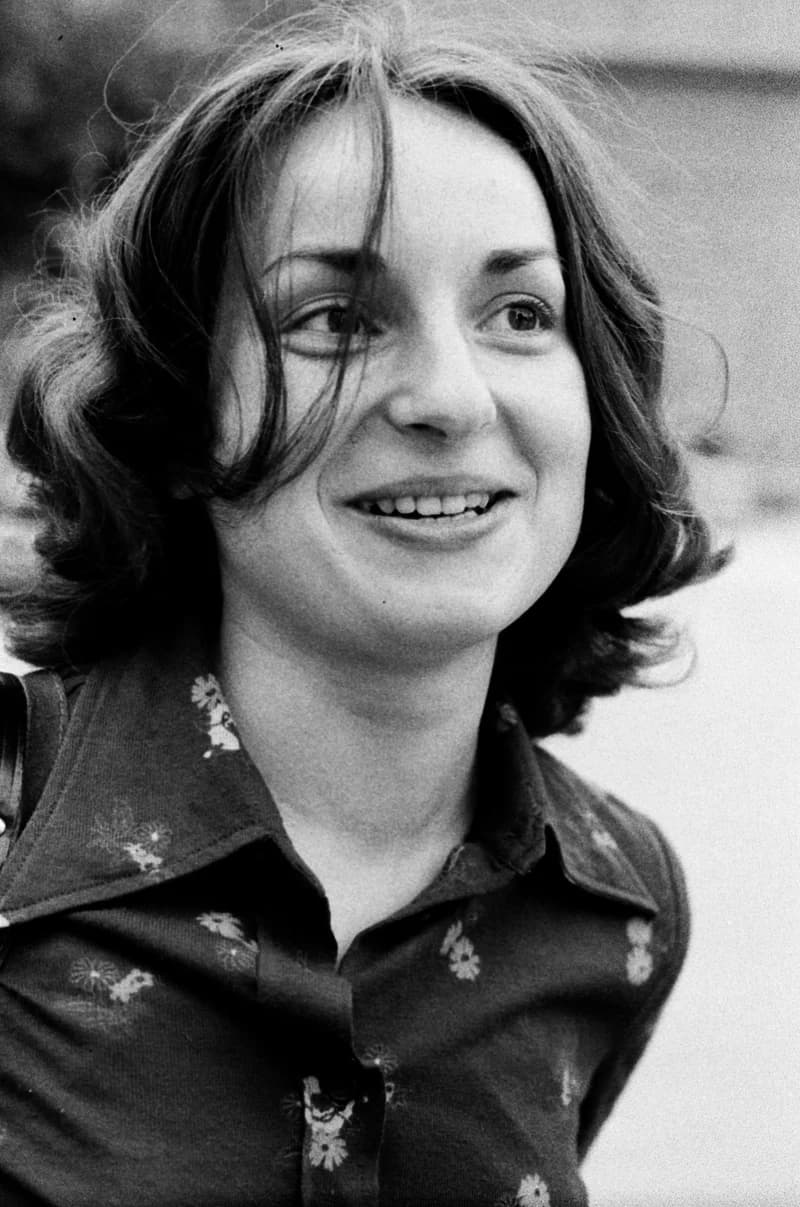 Pécs - Fotóművészeti találkozó