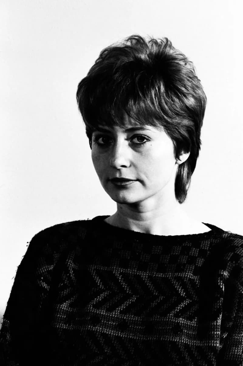 Az újvidéki színház színészei