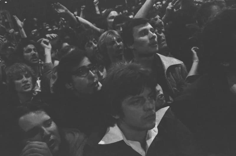 Szolidaritás Rockfesztivál