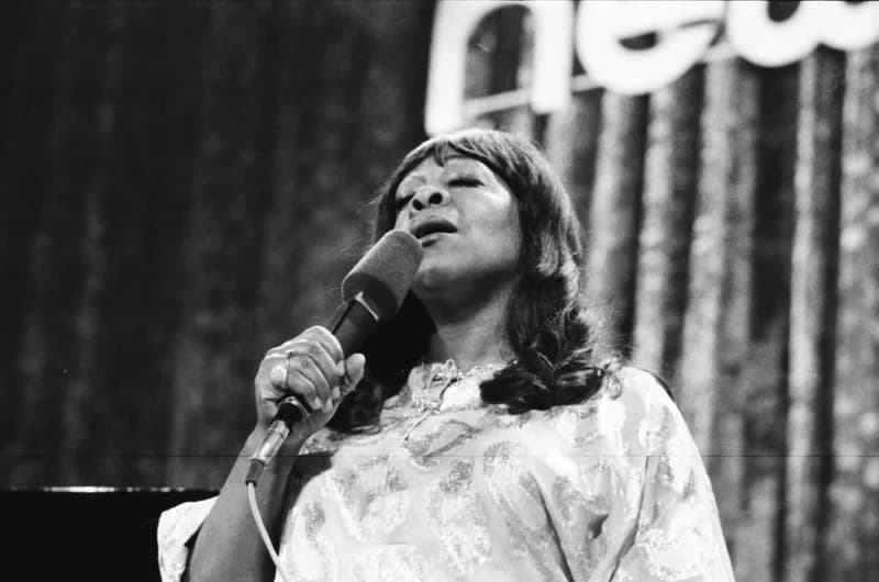 Newport /Jazz Festival/