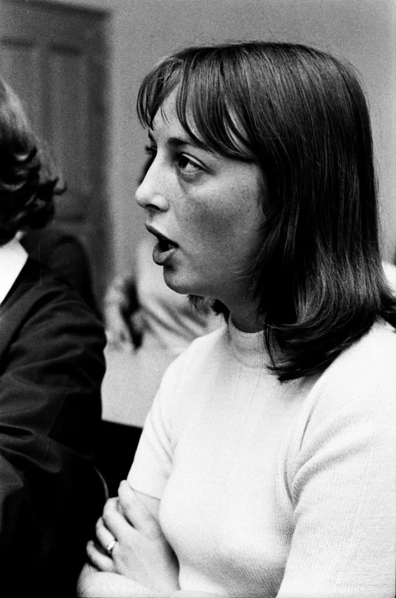 Szabadkai Zeneiskola