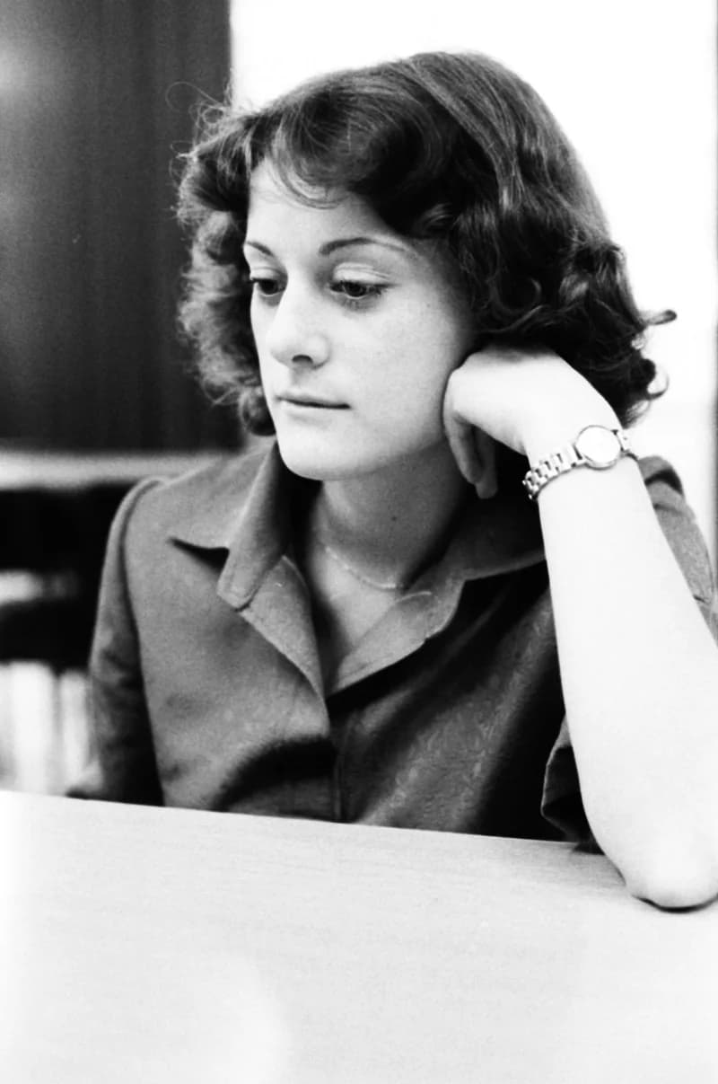 A Potisje szerszámgépgyárban