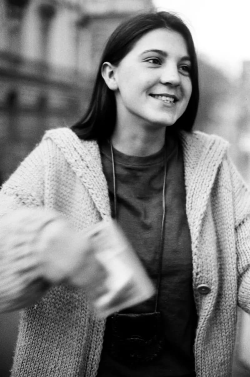 Jugoszláviai egyetemi hallgatók